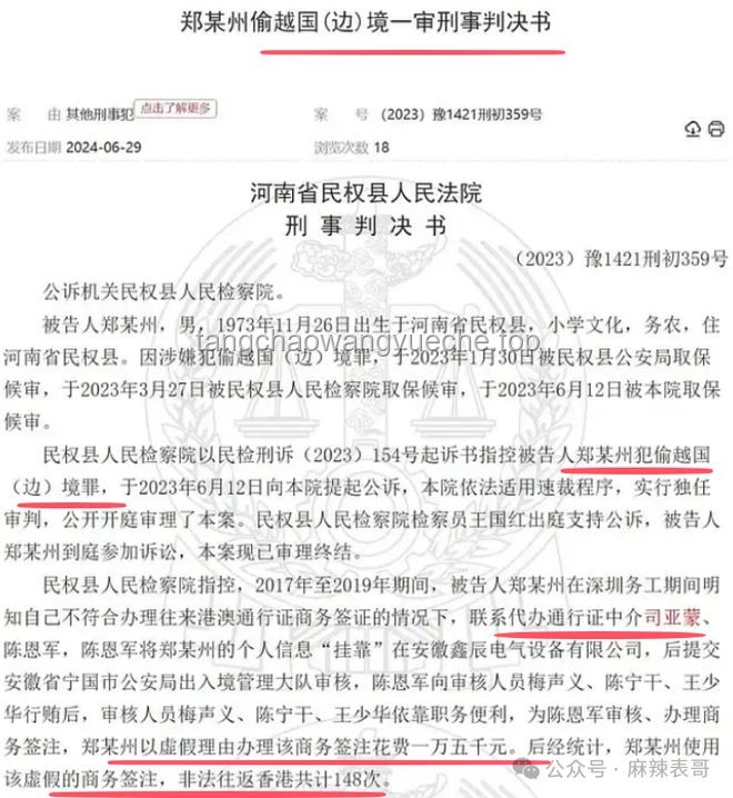 黄杨钿甜佩戴230万耳环风波：公职家庭财富争议与社会监督探讨